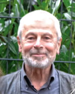 Jörg Niemann