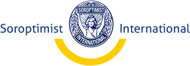 Soroptimisten Logo