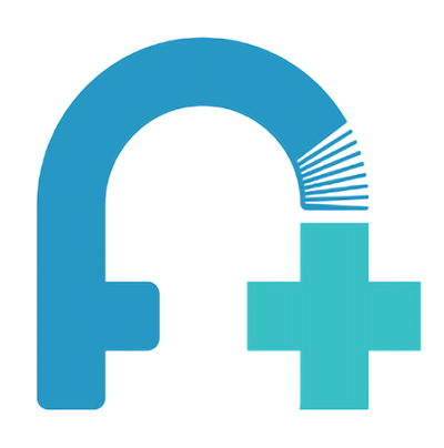 Logo Ayder Hospital