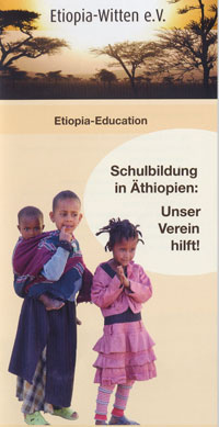 Titelbild Info Flyer Etio-Education