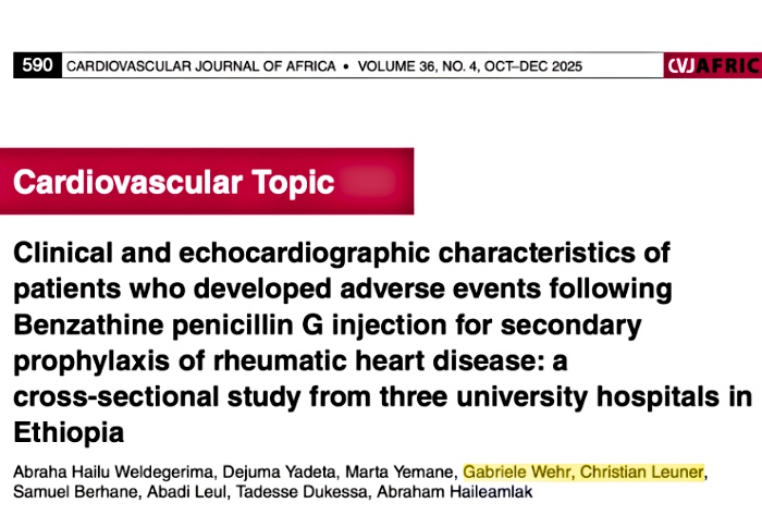RHD-ADR - CVJA- Abraha Hailu paper 2025